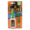 Gorilla Glue Instant Bond...