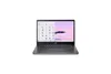 Chromebook Plus 514 CB514-4H...