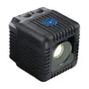 Lume Cube 2.0 Daylight LED...