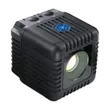 Lume Cube 2.0 Daylight LED...