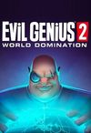 Evil Genius 2: World...