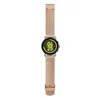 Skagen Smartwatch da uomo,...