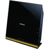 Netgear AC1750 R6300 Router