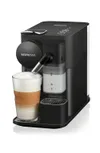 Nespresso Lattissima One...