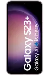 Samsung Galaxy S23+ 256GB...