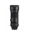 Sigma 100-400mm f/5-6.3 Dg Dn...