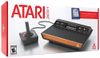 Atari 2600+