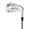 P790 Golf Irons | 4-PW |...