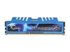 G. SKILL Ripjaws X Series 8GB...