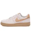 Nike Men's Air Force 1 Low...