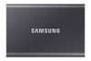 Samsung T7 Portable SSD - 500...