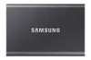 Samsung T7 Portable SSD 500GB...