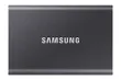 Samsung T7 Portable SSD 500GB...