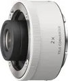 Sony SEL20TC 2.0X...