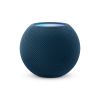 Apple HomePod mini blu