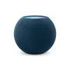 Apple HomePod Mini Mj2c3sm/A...