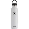 Hydro Flask 24-Ounce Standard...