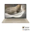 ASUS - Zenbook A16 16" 3K...