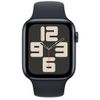 Apple Watch SE 2023 44mm Nero...