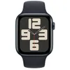 Apple Watch SE 2023 44mm...