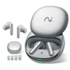 viaim RecDot | Wireless...