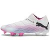 Puma Mens Future 7 Ultimate...