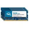 OWC - 64GB (4x16GB) DDR4...