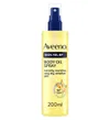 Aveeno &reg; Skin Relief Body Oil...