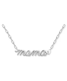 Giani Bernini Mama Pendant...
