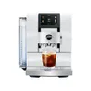 Jura Z10 Diamond White...