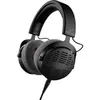 Beyerdynamic DT 900 PRO X...