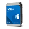 Western Digital 8TB WD Blue...