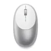 Satechi - M1 Wireless Mouse...