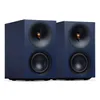 Cambridge Audio - L/R S Ultra...