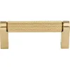 Top Knobs Amwell Bar Pull 3...