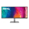 BenQ 34" Designer PD3420Q,...