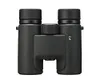 Nikon 8x30 PROSTAFF P7...