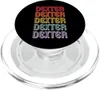 Dexter PopSockets PopGrip for...