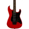 Charvel Pro-Mod So-Cal Style...