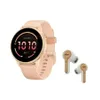 Garmin vivoactive 6 GPS...