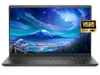 Dell Vostro 3510 15.6" FHD...