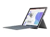 MICROSOFT SURFACE PRO 7+ CI7...