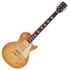 Gibson Les Paul Standard 60s...