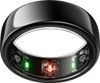 Oura Ring Gen3 - Horizon -...