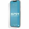 Tempered Glass - Shell Shock...
