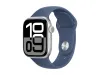 Apple Watch Series 10...