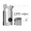 Insta360 Flow Creator kit...