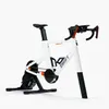 Zwift Ride with KICKR CORE 2