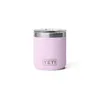 YETI Rambler 10 oz Cherry...