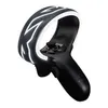 HTC Vive Cosmos Controller -...